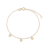 Xenox Armband XG14K7008G